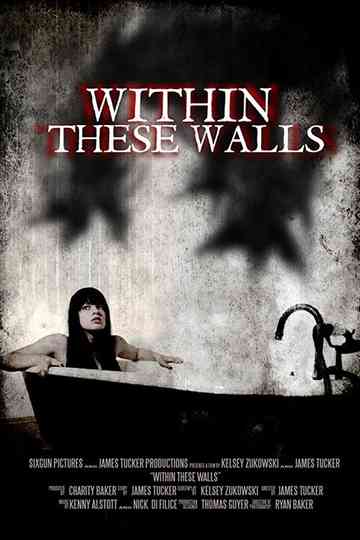 Within These Walls