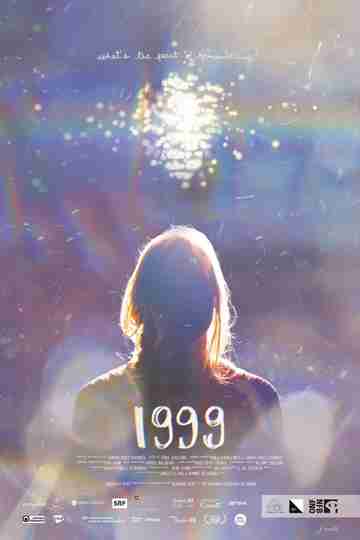 1999 Poster