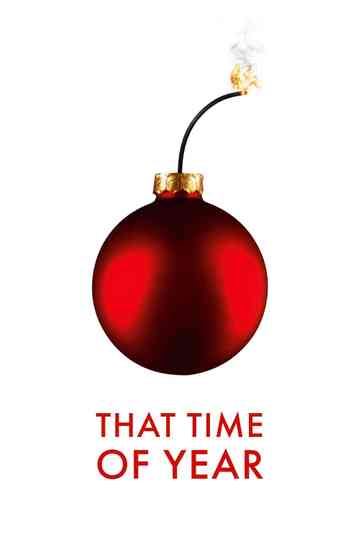 That Time of Year