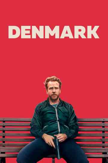 Denmark