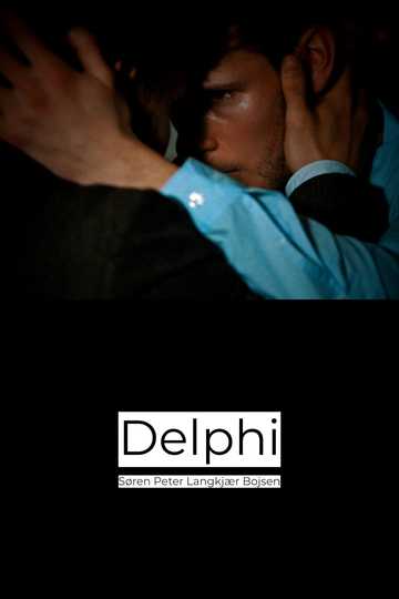 Delphi