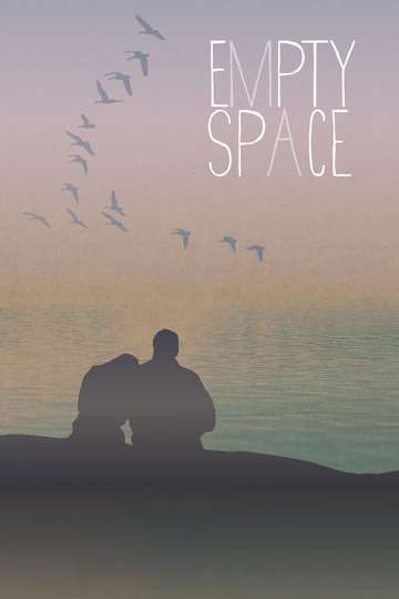 Empty Space Poster