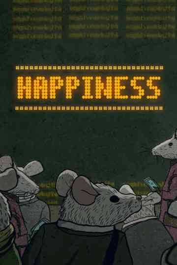 Happiness
