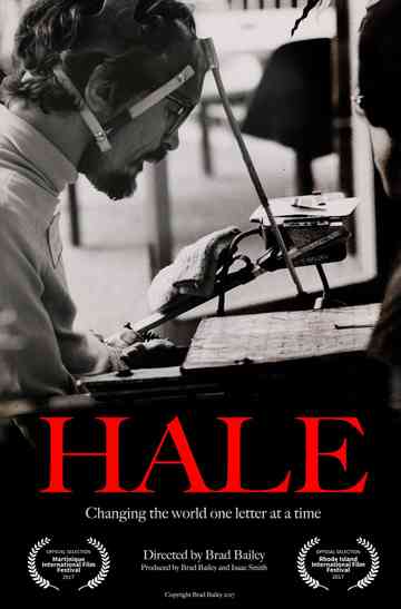 Hale