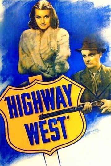 Highway West
