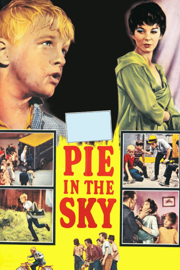 Pie in the Sky