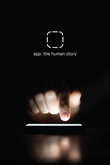 App The Human Story