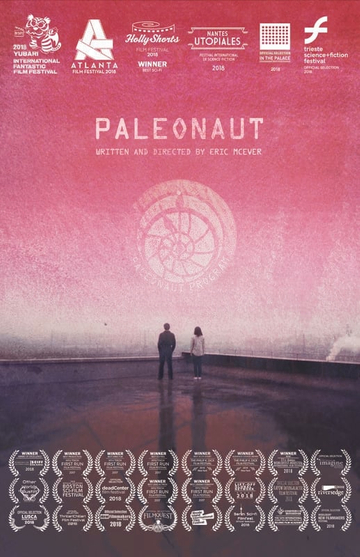 Paleonaut