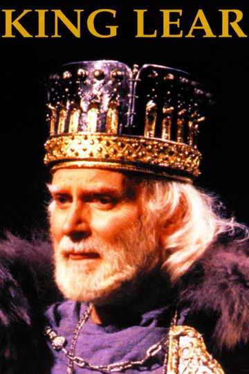 King Lear