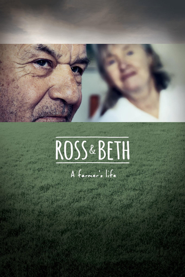 Ross  Beth