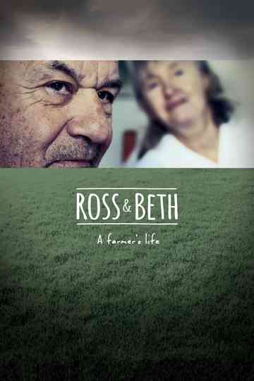 Ross  Beth