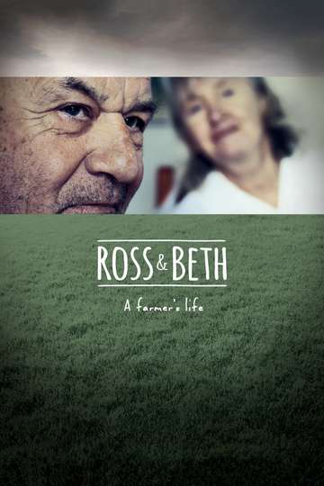 Ross  Beth Poster