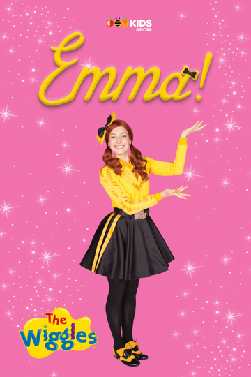 The Wiggles  Emma