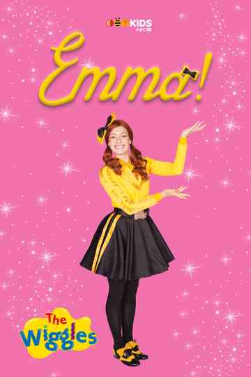 The Wiggles  Emma