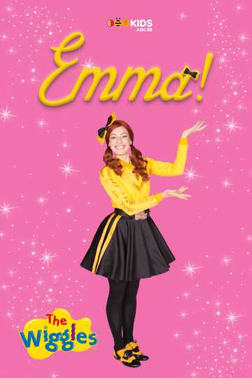 The Wiggles  Emma