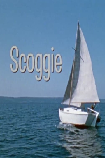 Scoggie