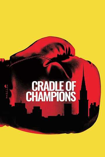 Cradle of Champions