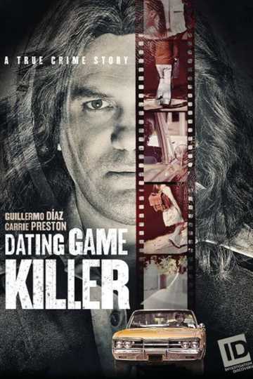 Dating Game Killer