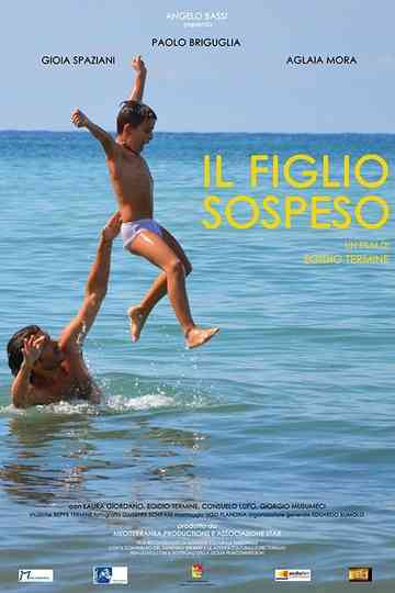 Il figlio sospeso