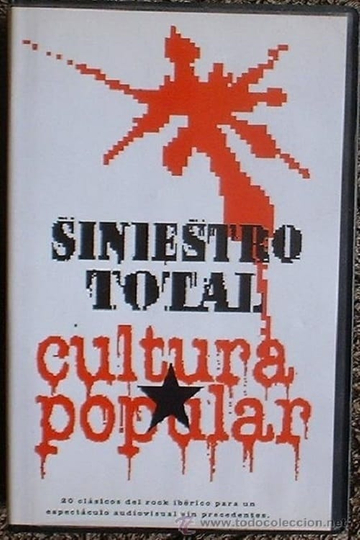 Siniestro Total Cultura Popular