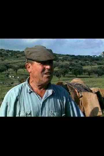 The Keeper of Herds