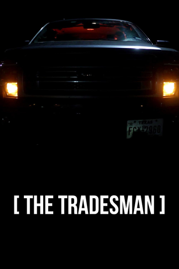 The Tradesman