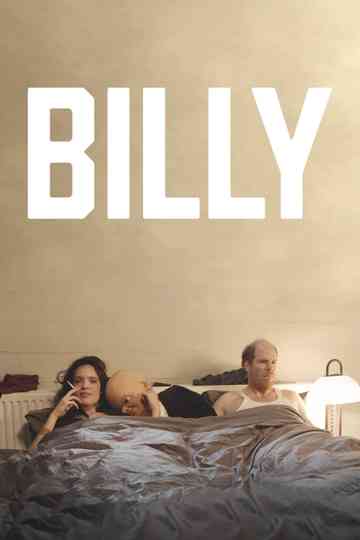 Billy