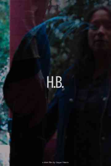 H.B.