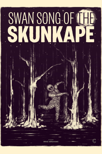 Swan Song of the Skunk Ape