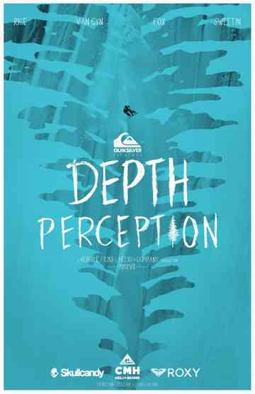 Depth Perception
