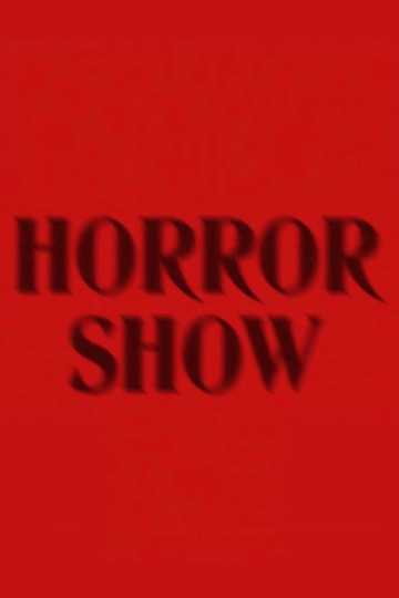 Great Performers: Horror Show