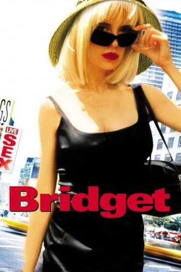 Bridget Poster