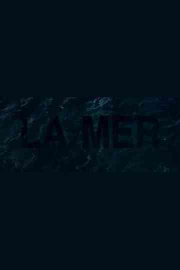 La mer