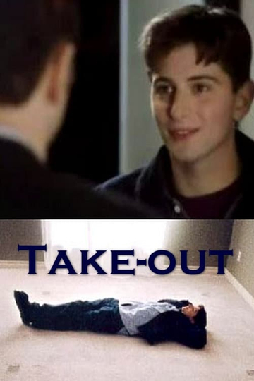 Take-out