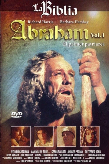 Abraham