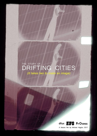 The Story of Drifting Cities