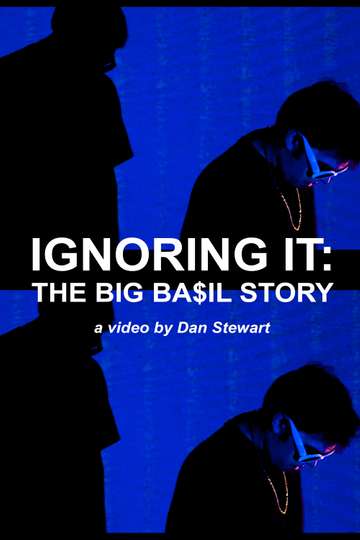 Ignoring It The Big Bail Story