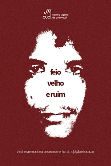 Feio Velho e Ruim