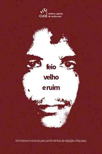 Feio Velho e Ruim
