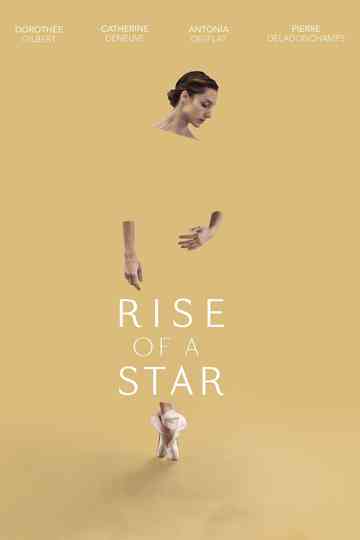 Rise of a Star