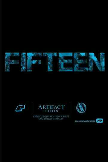 FIFTEEN