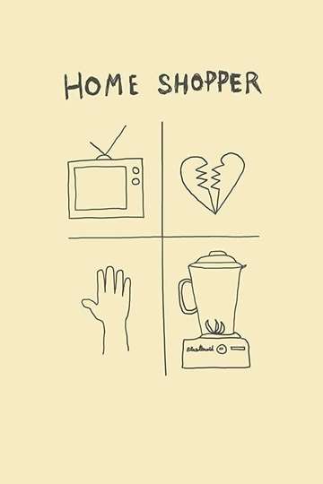 Home Shopper