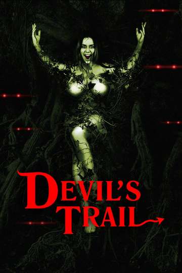 Devils Trail