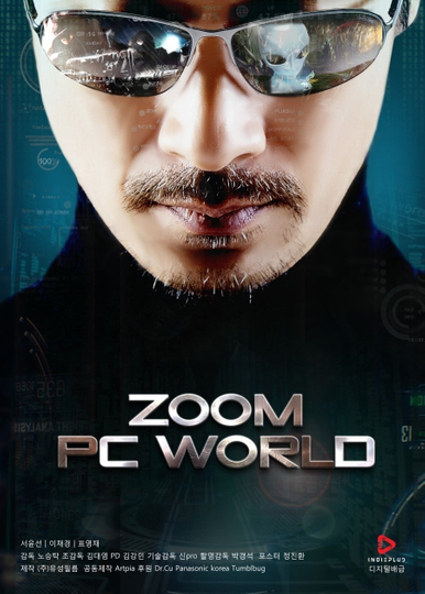 Zoom PC World