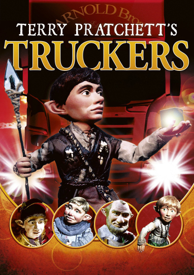 Truckers