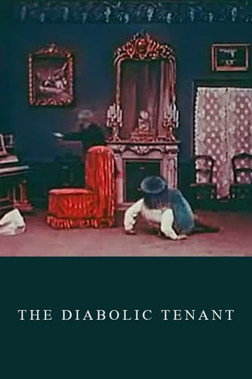 The Diabolic Tenant