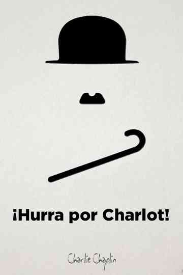 Bravo Charlot!