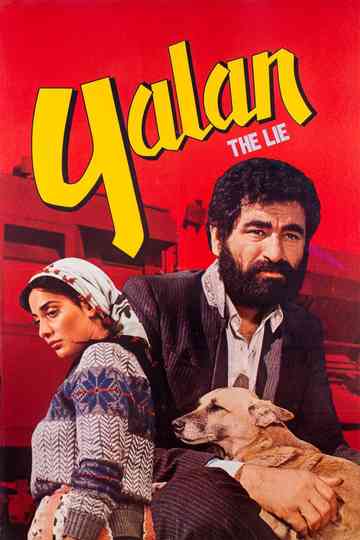 Yalan