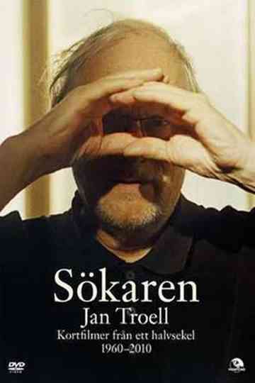 One More Brother poster