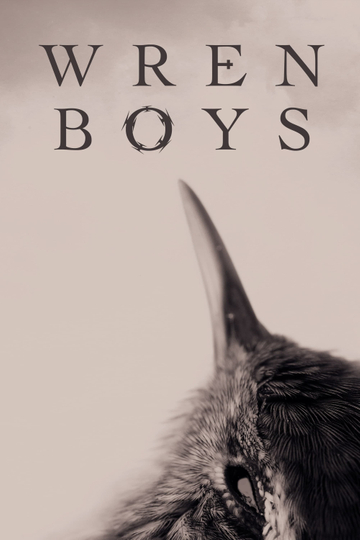 Wren Boys Poster